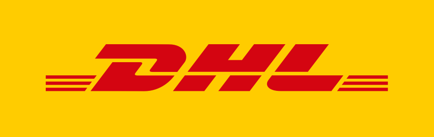 DHL versandkostenfrei