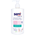 Seni Care Körperemulsion für trockene Haut mit 4% Urea 500 ml Produktfoto