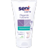 Seni Care Fußcreme mit 7% Urea 100ml Produktfoto